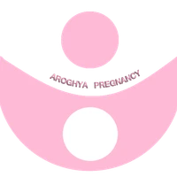 Aroghya Pregnancy