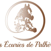Les Ecuries de Palhères