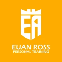 Euan Ross Personal Training