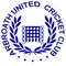 Arbroath United Cricket Club