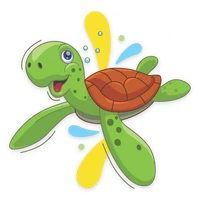 Splash Leisure Learn to Swim