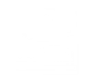 The Self Center