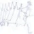 Helen Mulhall Personal Trainer