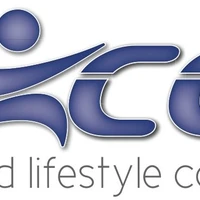 Excel Fitness & Lifestyle Consultants
