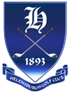 Helensburgh Golf Club