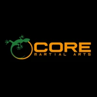 Core Martial Arts