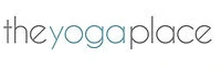 The Yoga Place
