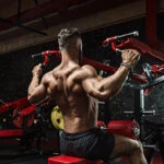 Knockout Fit Club, Rohini Sec-24