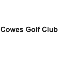 Cowes Golf Club