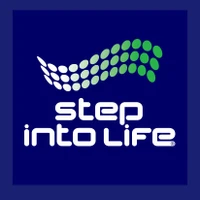 Step into Life - Box Hill