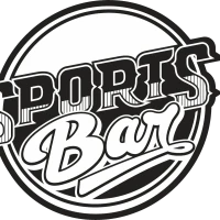 A.Ds Sports Bar