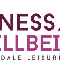 Rossendale Leisure Trust Ltd