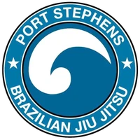Port Stephens Brazilian Jiu Jitsu