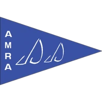 Association Match Racing Antibes
