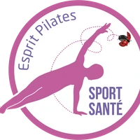 Esprit Pilates - Sport Santé