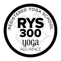 Parma Yoga Institute | Teacher Training 200 & 300 Hours | Yoga Teacher Training | Online Yoga Classes