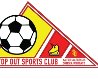 Stop Out Sports Club