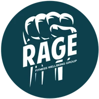 Rage Fitness Company - Wellbeing Centre Chester