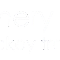 Emery Village Hockey Training Rinks