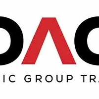 Koach Dynamic Group Training