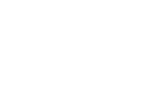 K.O. Fitness Miami