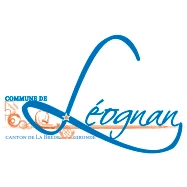 Leognan Rugby