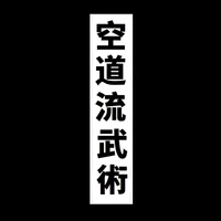Kudo Ryu Bujutsu