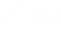 Elite Fitness Studio