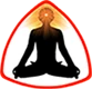 Aagna Yoga