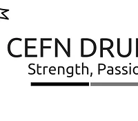 Cefn Druids Sports & Social Club