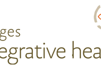 Ranges Integrative Health