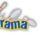 Chatham Bowlerama