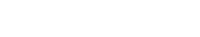 Hyperactive Studio