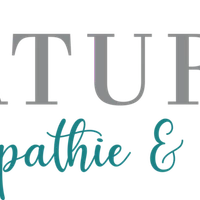 Valérie Rouaut Naturopathe Et Yoga Kundalini