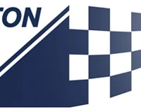 Gurston Down Motorsport Hillclimb