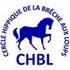 Cercle Hippique De La Brêche Aux Loups