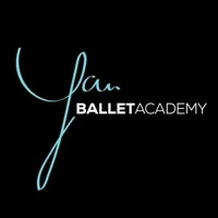 Yan Ballet Academy