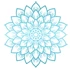 Danae Birth Doula and Prenatal Yoga Specialist Sydney