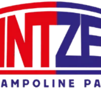 Point Zero Trampoline Park York