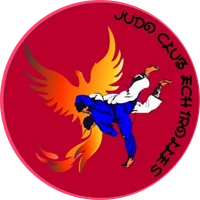 Echirolles Boxe