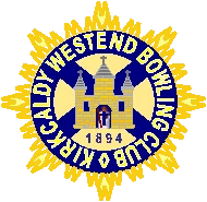 West End Bowling Club
