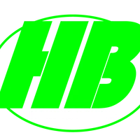 Honeys Boxing Gym