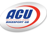 Champions Flat Track School