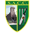 Sarisbury Athletic Cricket Club