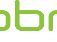 Cobra Fitness Centre Geraldton
