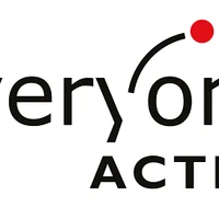 Everyone Active Raiders