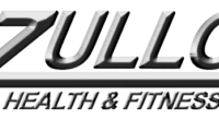 Zullo Health & Fitness