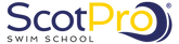 Scot Pro Swim School Limited