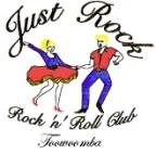 Just Rock Toowoomba