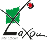 Association Sportive Laxovienne de Billard
